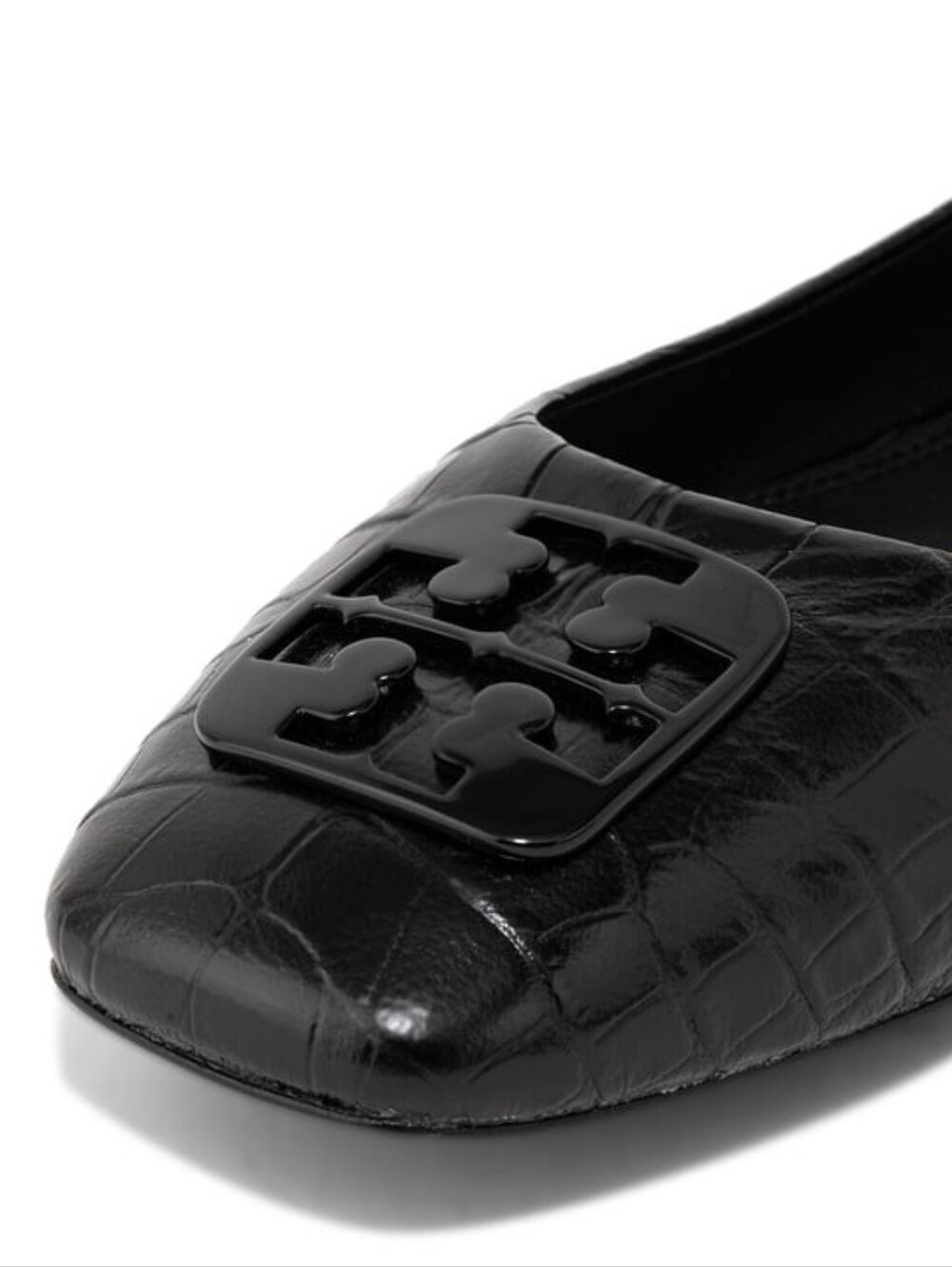Tory Burch Shoes